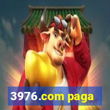 3976.com paga